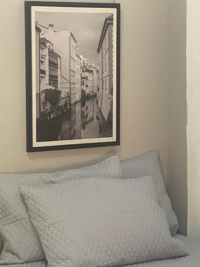 Sambo Mambo Beach Hotel El Cuco Zewnętrze zdjęcie